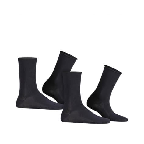 Falke Socken Happy 2P SO 46417 