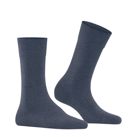 Falke Damen Socken Sensitive London Socks 46472 