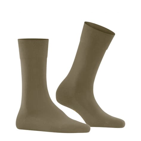 Falke Damen Socken Sensitive London Socks 46472 