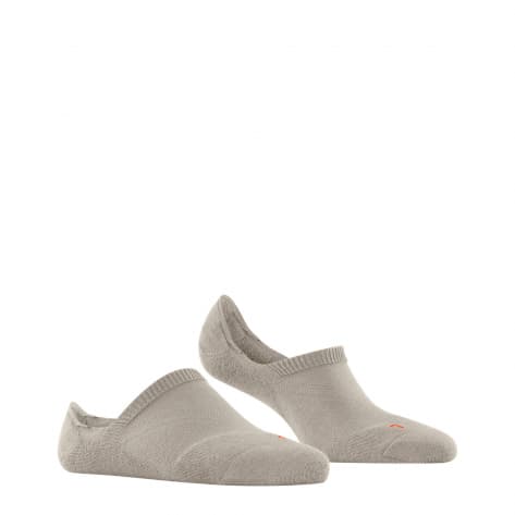 Falke Damen Sportsocken Cool Kick IN 46473 