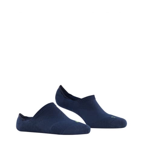 Falke Damen Sportsocken Cool Kick IN 46473 