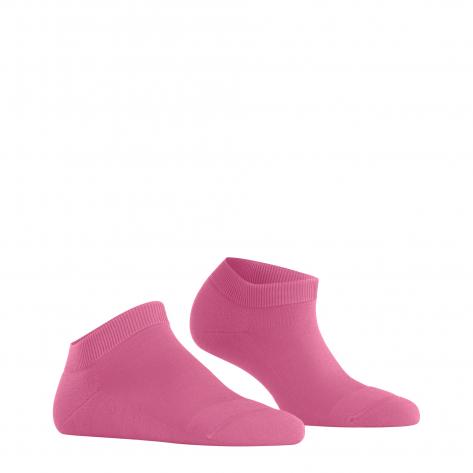 Falke Damen ClimaWool Sneakersocken 46483 