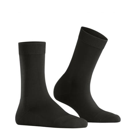 Falke Damen ClimaWool Socken 46484 