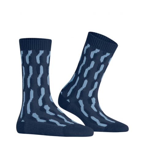 Falke Damen Socken FALKE Tress Lock SO 47032 