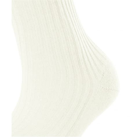 Falke Damen Socken Cosy Wool Boot SO 47080 
