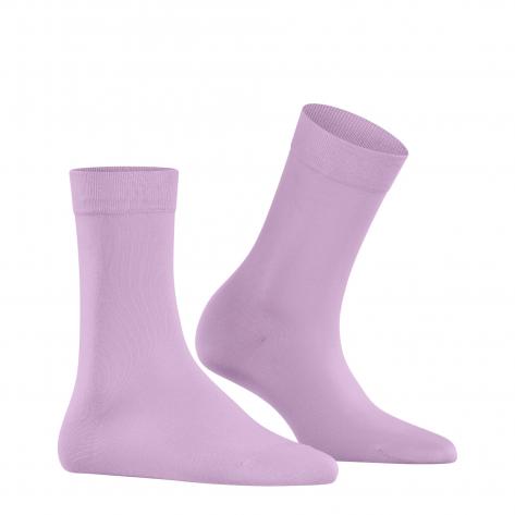 Falke Damen Socken Cotton Touch Socks 47105 