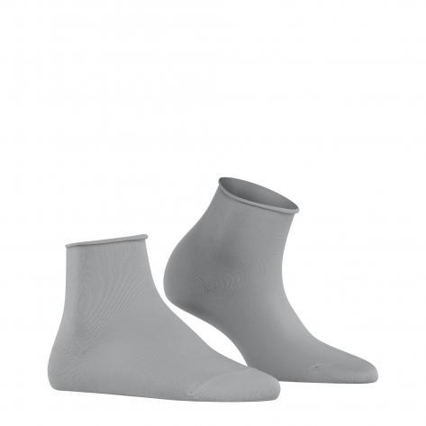 Falke Damen Cotton Touch Socken 47106 