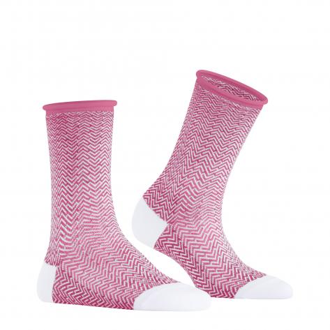 Falke Damen Socken Clean Break 47127 