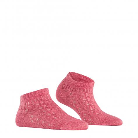 Falke Damen Sneakersocken Trina Blaze 47129 
