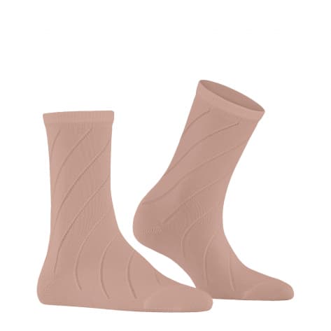 Falke Damen Socken FALKE Whirl SO 47157 