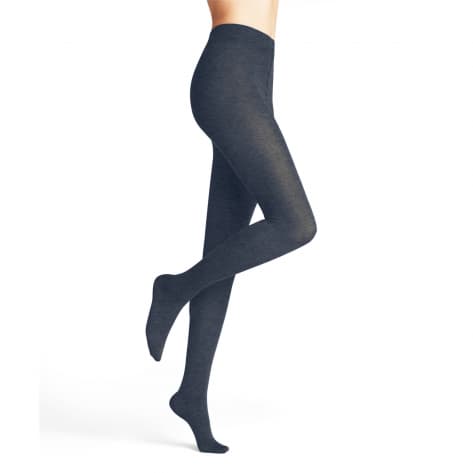 Falke Damen Strumpfhose Family TI 48790 