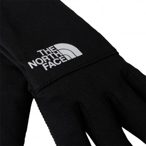 The North Face Handschuhe Etip Recycled Glove 4SHA 