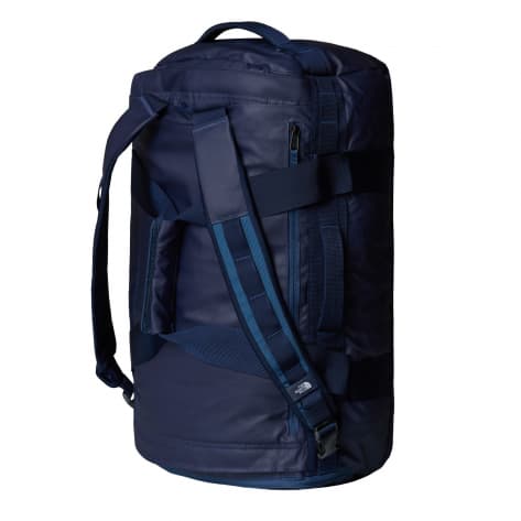 The North Face Reisetasche BASE CAMP VOYAGER DUFFEL 42L 52RQ 