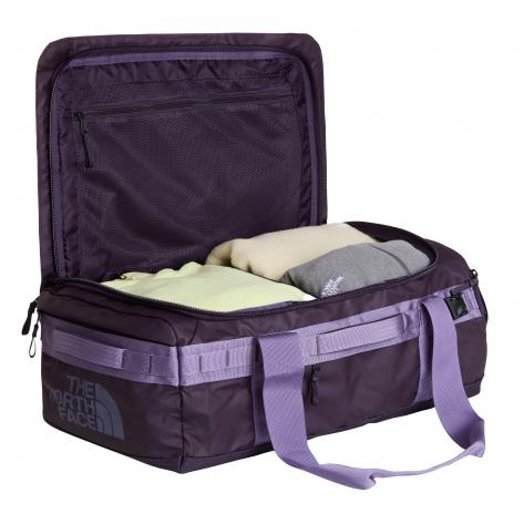 The North Face Reisetasche BASE CAMP VOYAGER DUFFEL 42L 52RQ 