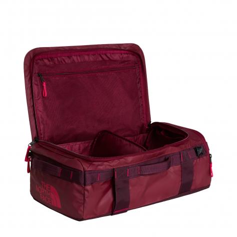 The North Face Reisetasche BASE CAMP VOYAGER DUFFEL 32L 52RR 