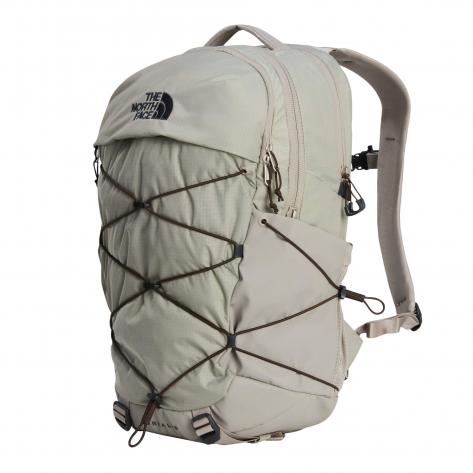 The North Face Rucksack Borealis 52SE 