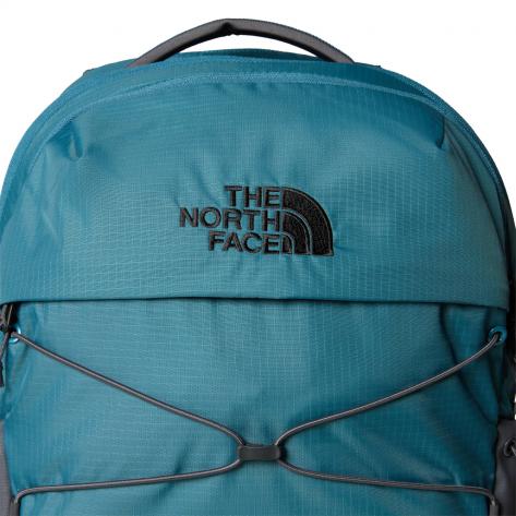 The North Face Rucksack Borealis 52SE 
