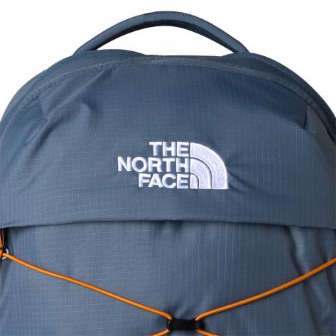 The North Face Rucksack Borealis 52SE 