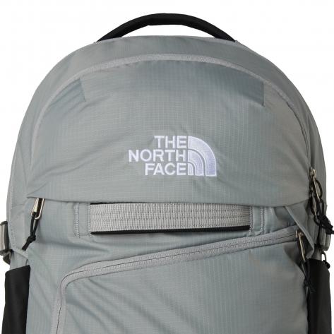 The North Face Rucksack Router 52SF 