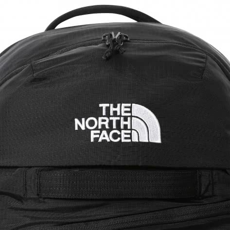 The North Face Rucksack Router 52SF 