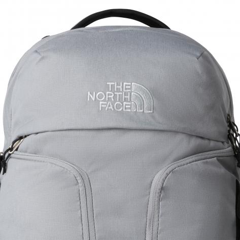 The North Face Rucksack Surge 52SG 