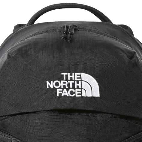 The North Face Rucksack Surge 52SG 