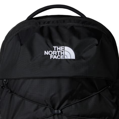 The North Face Damen Rucksack W Borealis 52SI 