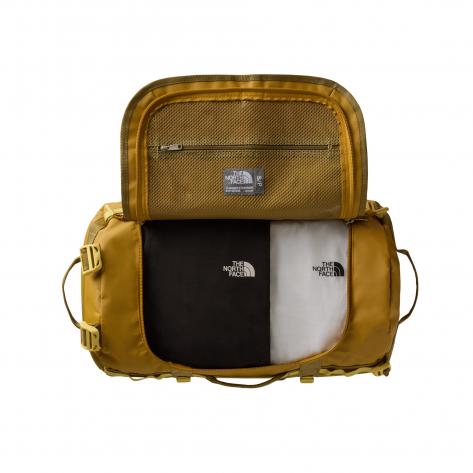 The North Face Tasche Base Camp Duffel 