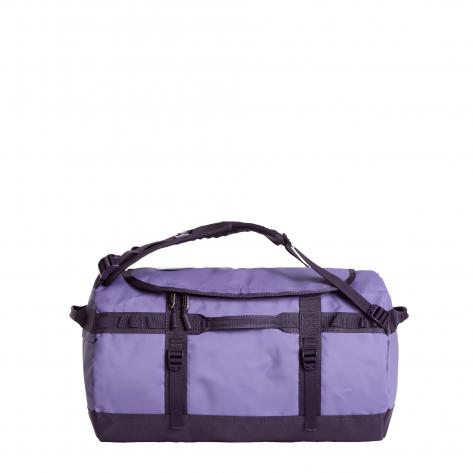 The North Face Tasche Base Camp Duffel 