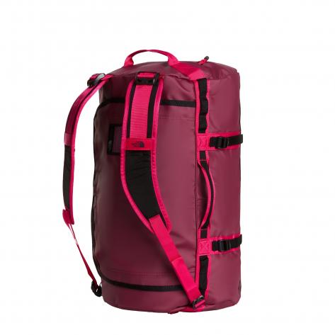 The North Face Tasche Base Camp Duffel 