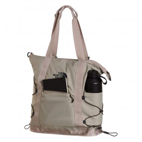 The North Face Tragetasche Borealis Tote 52SV 