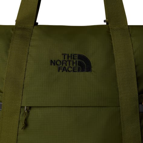 The North Face Tragetasche Borealis Tote 52SV 