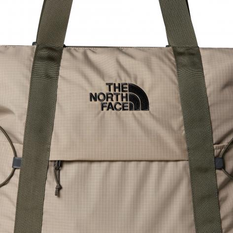 The North Face Tragetasche Borealis Tote 52SV 