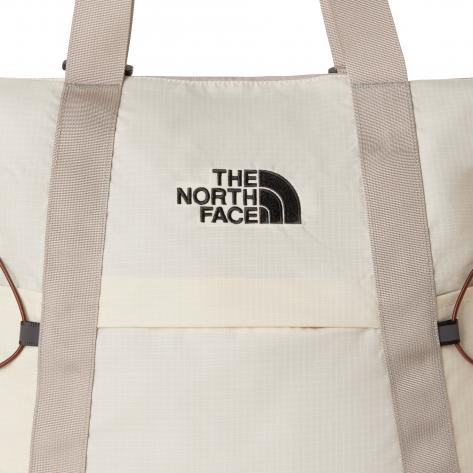 The North Face Tragetasche Borealis Tote 52SV 
