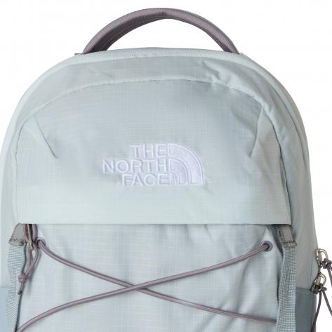 The North Face Borealis Mini Backpack 52SW 
