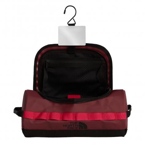 The North Face Kulturbeutel Base Camp Travel Canister Large 52TF 