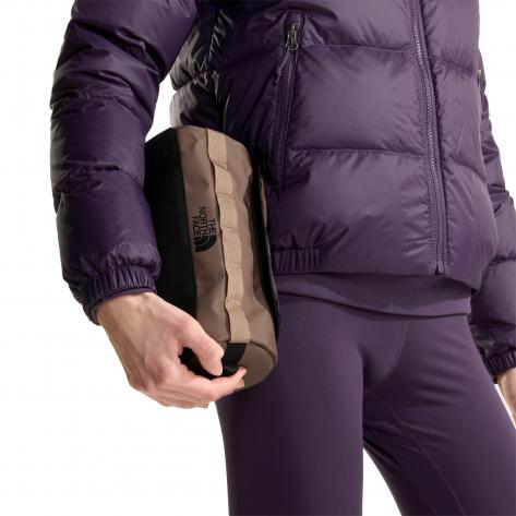 The North Face Kulturbeutel Base Camp Travel Canister Small 52TG 