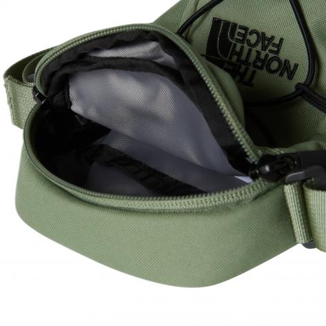 The North Face Umhängetasche Jester Crossbody 52UC 