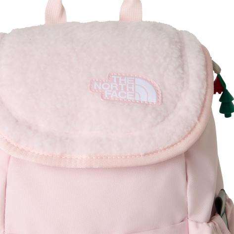 The North Face Kinder Rucksack Y Mini Explorer 52VW 