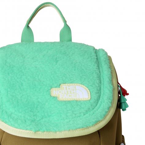 The North Face Kinder Rucksack Y Mini Explorer 52VW 