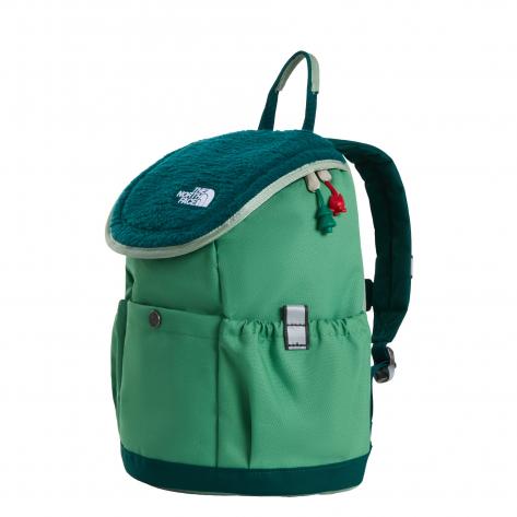 The North Face Kinder Rucksack Y Mini Explorer 52VW 