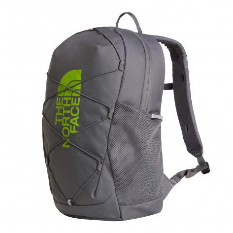 The North Face Kinder Rucksack Y Court Jester 52VY 