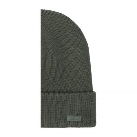 CMP Herren Mütze MAN KNITTED HAT 5505605 