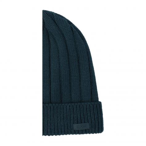 CMP Kinder Mütze Kid Knitted Hat 5505670J 