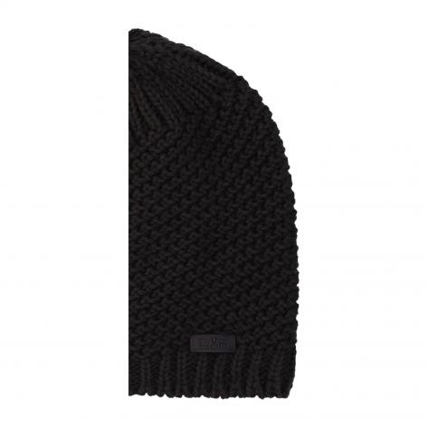 CMP Kinder Mütze KIDS KNITTED HAT 5505794J 