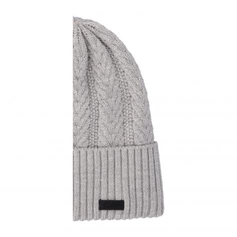 CMP Damen Mütze WOMAN KNITTED HAT 5505815 