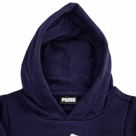 Puma Baby Jogginganzug Minicats No. 1 Logo Jogger 580691 