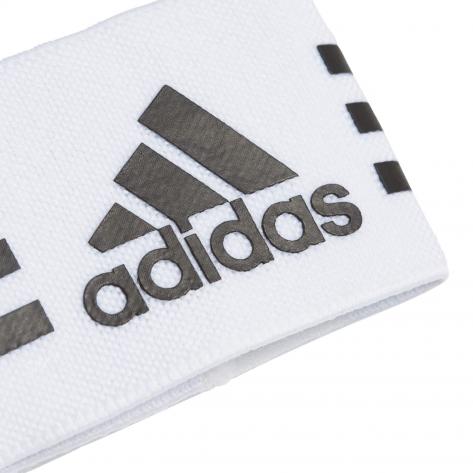 adidas Ankle Strap Schienbeinschonerhalter 
