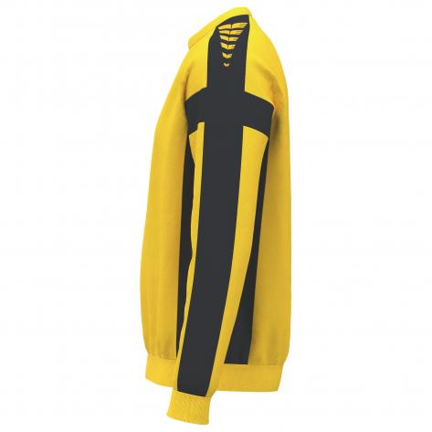 erima Unisex Torwart Pullover CMPT Wings Sweatshirt GK 