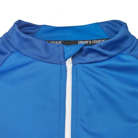 Derbystar Herren Trainingstop Madrid v25 